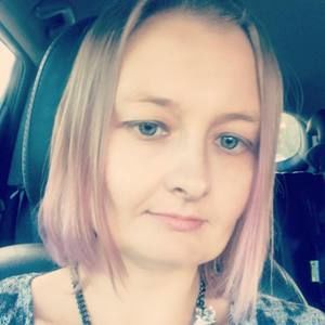 Meet your Posher, Kylie